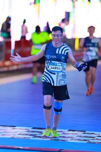 BIB: 
                            <button type="button" onclick="openModal(23367937)" class="btn btn-primary btn-sm float-right btn-popup" data-toggle="modal" data-target=".modal-high-quality">
                        <i class="fas fa-shopping-cart"></i> Add to Cart
                    </button>
                                            <button type="button" onclick="isThisMe(23367937, true)" class="btn btn-success btn-sm float-right btn-popup btn-isme hidden" data-toggle="tooltip" data-placement="bottom" title="นี่คือรูปของคุณใช่ไหม คลิกที่นี่เพื่อเอาเข้าอัลบั้ม">
                        <i class="fas fa-plus"></i> Add to album
                    </button>
                    <button type="button" onclick="isThisMe(23367937, false)" class="btn btn-warning btn-sm float-right btn-popup btn-isnotme hidden">
                        <i class="fas fa-ban"></i> Remove from album
                    </button>